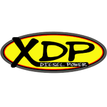 XTREME DIESEL PERFORMANCE